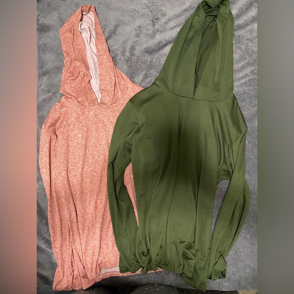 🦋🦋5/$20🦋🦋